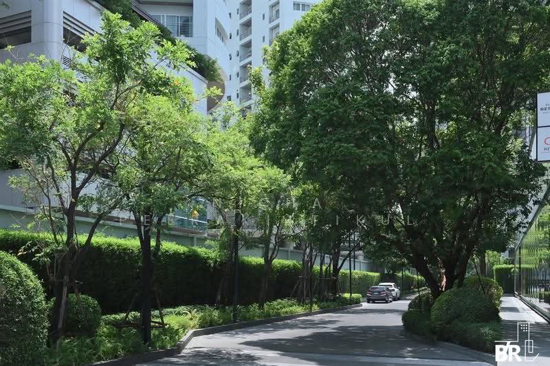 Park Origin Phrom Phong (Park 24), Bangkok, 68 Soi Sukhumvit 24, Khong Tan, Khlong Toei, Bangkok, 2 Bedrooms, 55 sqm, Condo For Rent, by Nicha Peerakittikul, 500523422 - DDproperty.com