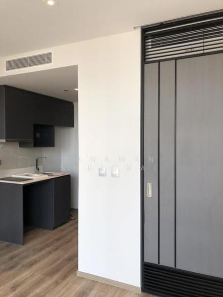 Andromeda Condominium, Chon Buri (Pattaya), Soi Kasetsin 11, Nong Pru, Bang Lamung (Pattaya), Chon Buri (Pattaya), 1 Bedroom, 29 sqm, Condo For Sale, by Tanawan Surichai, 500523423 - DDproperty.com