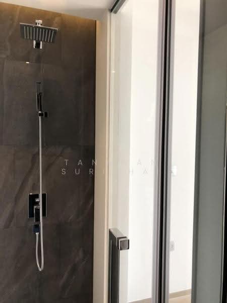 Andromeda Condominium, Chon Buri (Pattaya), Soi Kasetsin 11, Nong Pru, Bang Lamung (Pattaya), Chon Buri (Pattaya), 1 Bedroom, 29 sqm, Condo For Sale, by Tanawan Surichai, 500523423 - DDproperty.com