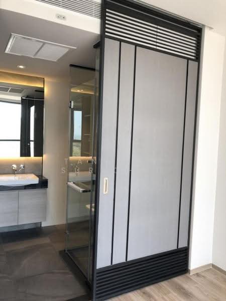 Andromeda Condominium, Chon Buri (Pattaya), Soi Kasetsin 11, Nong Pru, Bang Lamung (Pattaya), Chon Buri (Pattaya), 1 Bedroom, 29 sqm, Condo For Sale, by Tanawan Surichai, 500523423 - DDproperty.com