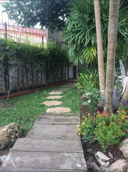3-BR House, Chon Buri (Pattaya), Si Racha, Chon Buri (Pattaya), 3 Bedrooms, 204 sqm, Single Detached House For Sale, by Tanawan Surichai, 500523434 - DDproperty.com