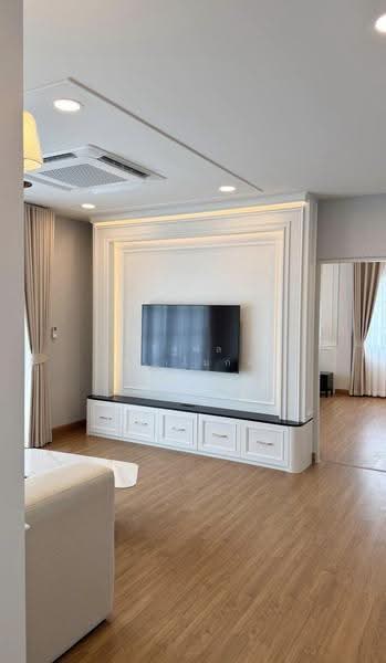 Centro Bangna, Samut Prakan, 111 Soi 3, Bang Kaeo, Bang Plee, Samut Prakan, 4 Bedrooms, 303 sqm, Single Detached House For Rent, by Rattapon Sivamok, 500523436 - DDproperty.com