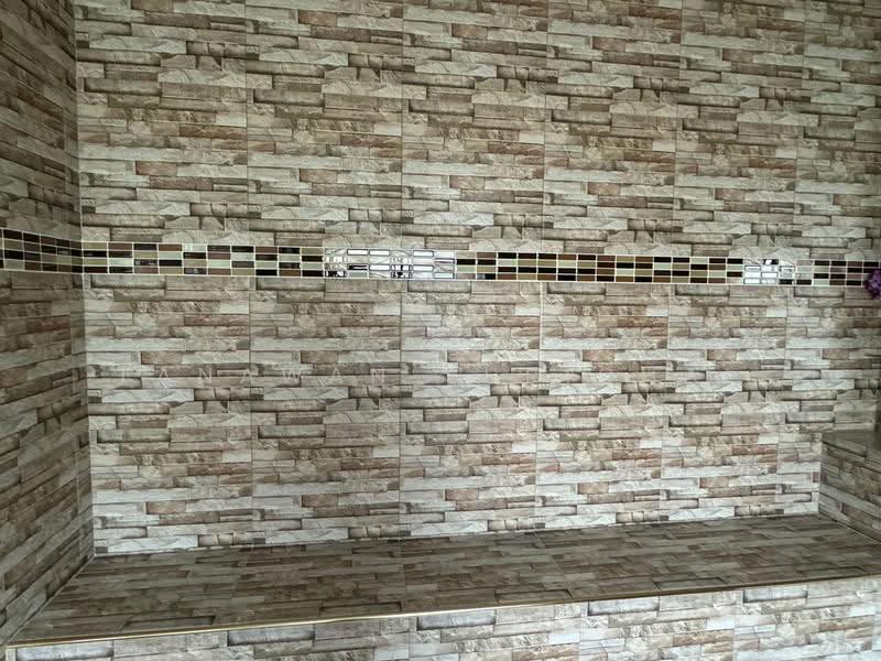 undefined, Chon Buri (Pattaya), Nong Pru, Bang Lamung (Pattaya), Chon Buri (Pattaya), 3 Bedrooms, 552 sqm, Single Detached House For Rent, by Tanawan Surichai, 500523443 - DDproperty.com