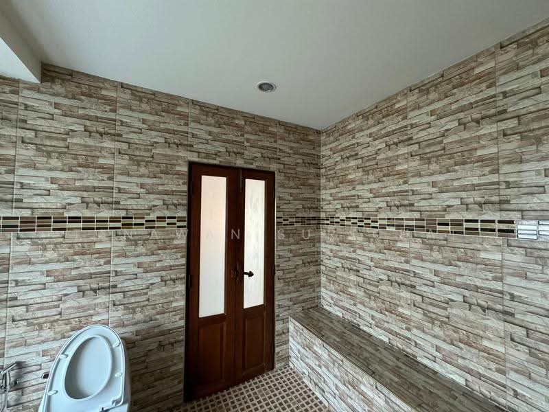 undefined, Chon Buri (Pattaya), Nong Pru, Bang Lamung (Pattaya), Chon Buri (Pattaya), 3 Bedrooms, 552 sqm, Single Detached House For Rent, by Tanawan Surichai, 500523443 - DDproperty.com
