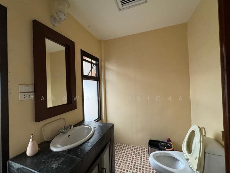 undefined, Chon Buri (Pattaya), Nong Pru, Bang Lamung (Pattaya), Chon Buri (Pattaya), 3 Bedrooms, 552 sqm, Single Detached House For Rent, by Tanawan Surichai, 500523443 - DDproperty.com