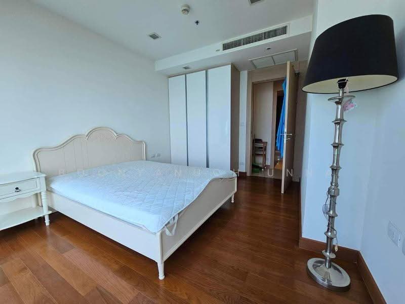 The Palm Wongamat Beach, Chon Buri (Pattaya), Soi Naklua 16, Na Kloe, Bang Lamung (Pattaya), Chon Buri (Pattaya), 1 Bedroom, 47 sqm, Condo For Sale, by Boonyanuch Unna, 500523449 - DDproperty.com