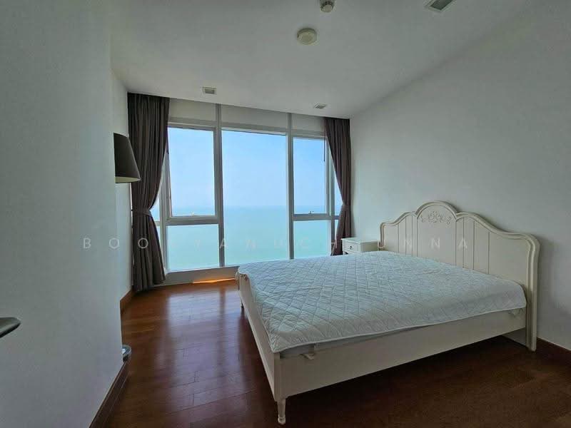 The Palm Wongamat Beach : เดอะ ปาล์ม วงศ์อมาตย์, ชลบุรี, ถนน ซอย นาเกลือ 16, นาเกลือ, บางละมุง, ชลบุรี, 47 ตร.ม., คอนโด ขาย, โดย Boonyanuch Unna, 500523449 - DDproperty.com