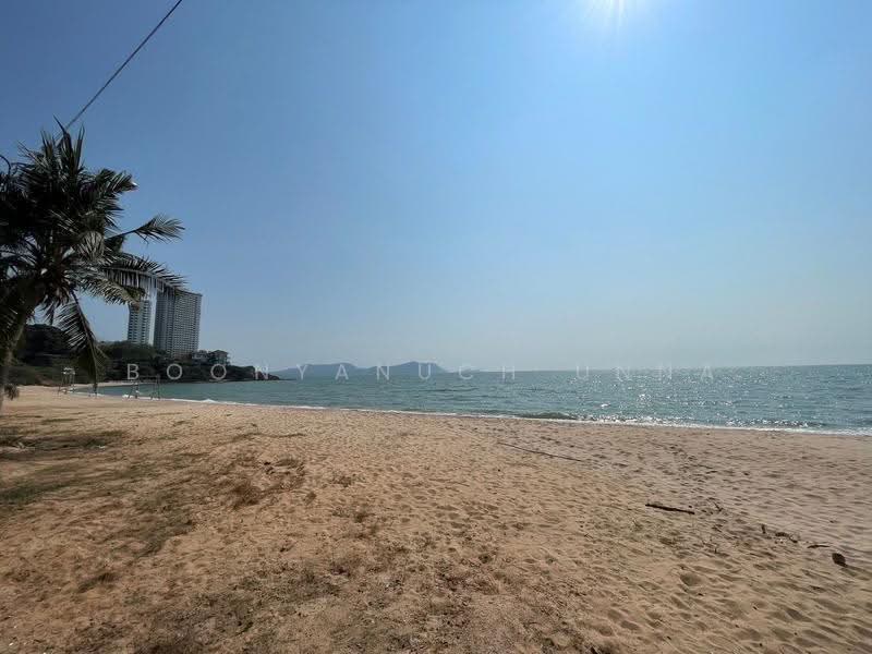 Grandview Condominium, Bangkok, ซอยลาดพร้า ถนนลาดพร้าว, Lat Yao, Chatuchak, Bangkok, 1 Bedroom, 60 sqm, Condo For Sale, by Boonyanuch Unna, 500523460 - DDproperty.com