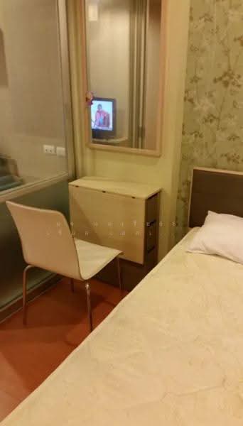 Lumpini Condo Town Raminthra-Latplakhao : ลุมพินี คอนโดทาวน์ รามอินทรา-ลาดปลาเค้า, กรุงเทพ, ถ.ลาดปลาเค้า, อนุสาวรีย์, บางเขน, กรุงเทพ, 26 ตร.ม., คอนโด ขาย, โดย บจ.แอเรีย66 เรียล เอสเตท จำกัด, 500523462 - DDproperty.com