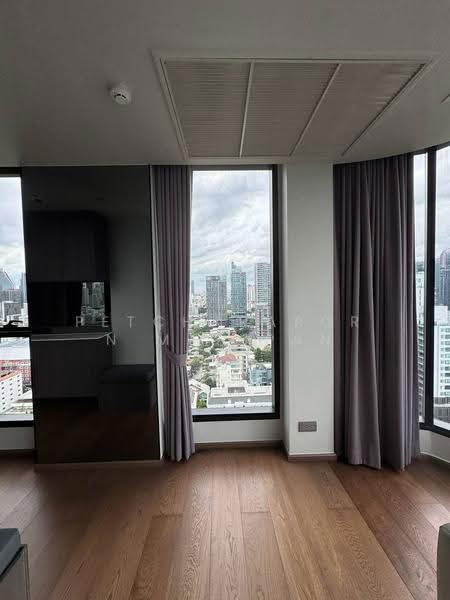 IDEO Q Sukhumvit 36 : ไอดีโอ คิว สุขุมวิท 36, กรุงเทพ, ซอยสุขุมวิท 36, คลองตัน, คลองเตย, กรุงเทพ, 64 ตร.ม., คอนโด ให้เช่า, โดย Petcharaporn Mahipan, 500523464 - DDproperty.com