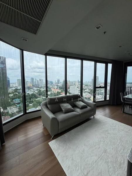 IDEO Q Sukhumvit 36 : ไอดีโอ คิว สุขุมวิท 36, กรุงเทพ, ซอยสุขุมวิท 36, คลองตัน, คลองเตย, กรุงเทพ, 64 ตร.ม., คอนโด ให้เช่า, โดย Petcharaporn Mahipan, 500523464 - DDproperty.com