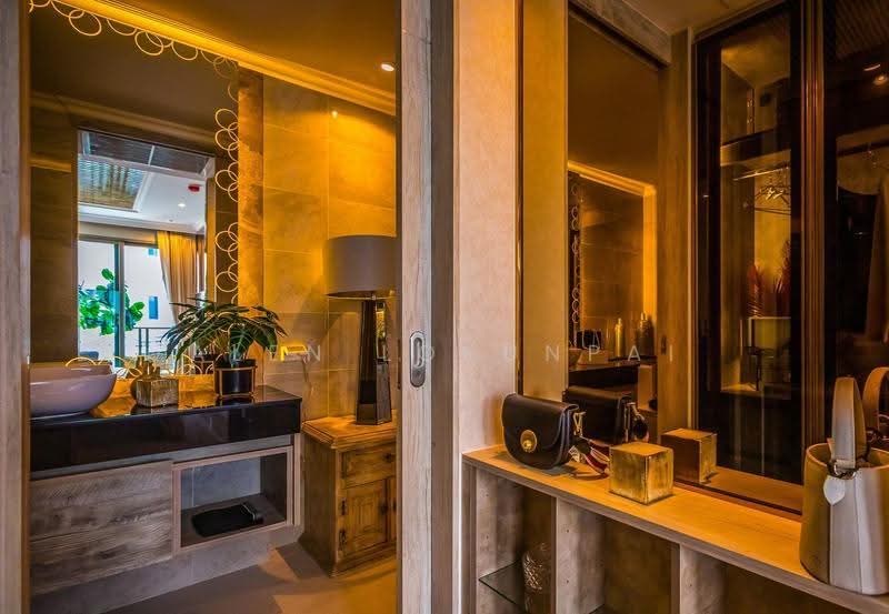 The Riviera Monaco, Chon Buri (Pattaya), NaJomtien Soi 4, Sukhumvit Rd., Na Chom Thian, Sattahip, Chon Buri (Pattaya), 1 Bedroom, 42 sqm, Condo For Sale, by Valen Lokunpai , 500523466 - DDproperty.com