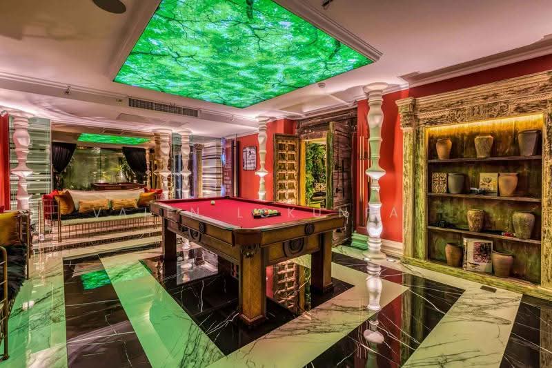 The Riviera Monaco, Chon Buri (Pattaya), NaJomtien Soi 4, Sukhumvit Rd., Na Chom Thian, Sattahip, Chon Buri (Pattaya), 1 Bedroom, 42 sqm, Condo For Sale, by Valen Lokunpai , 500523466 - DDproperty.com