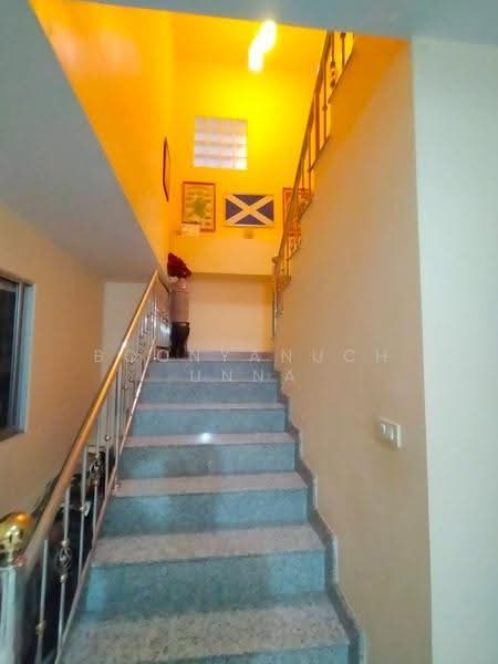 4-BR House, Chon Buri (Pattaya), Poong, Bang Lamung (Pattaya), Chon Buri (Pattaya), 4 Bedrooms, 445 sqm, Single Detached House For Sale, by Boonyanuch Unna, 500523467 - DDproperty.com