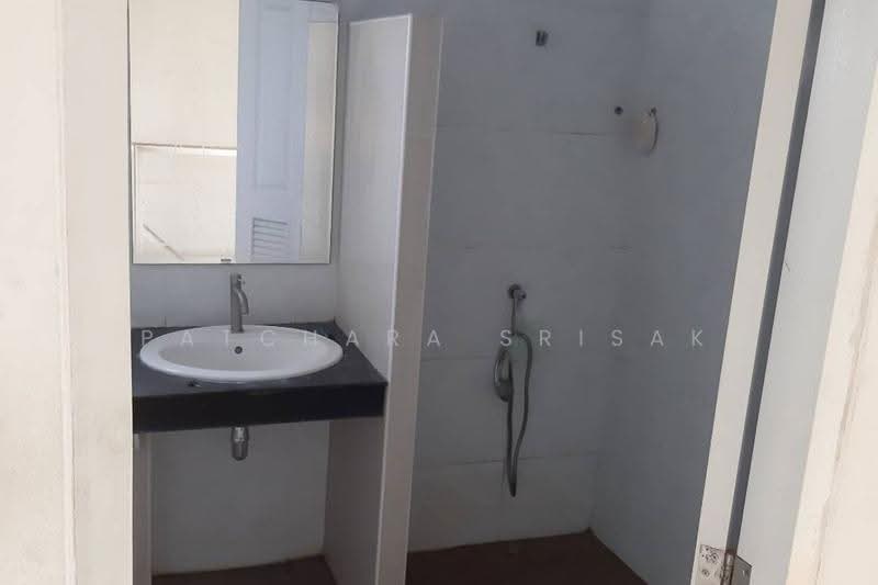 undefined, Chon Buri (Pattaya), Nong - Kham, Si Racha, Chon Buri (Pattaya), 2 Bedrooms, 90 sqm, Townhouse For Sale, by Patchara Srisak, 500523468 - DDproperty.com