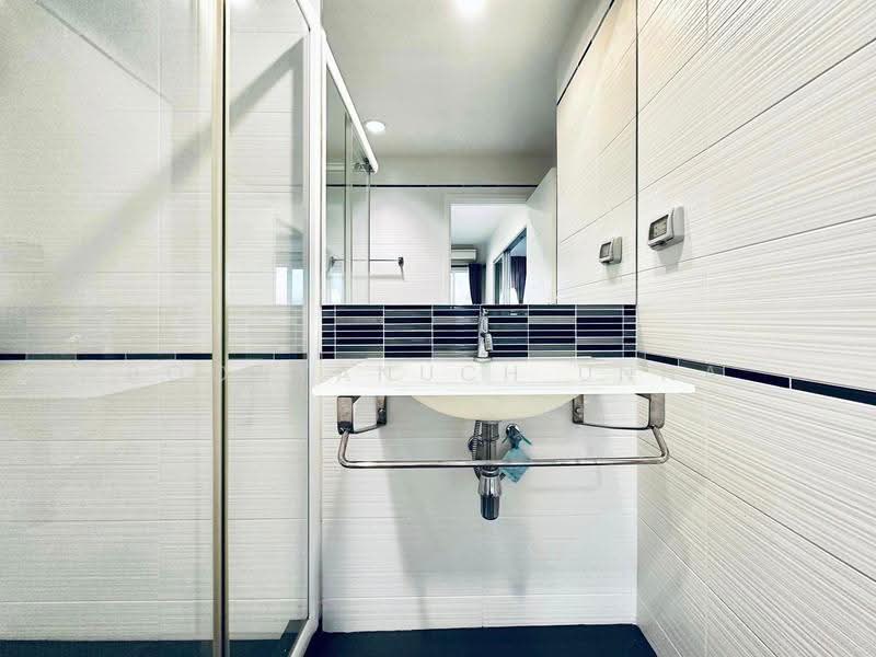 Centric Sea, Chon Buri (Pattaya), 268 Pattaya 2 Road, Na Kloe, Bang Lamung (Pattaya), Chon Buri (Pattaya), 1 Bedroom, 38 sqm, Condo For Sale, by Boonyanuch Unna, 500523472 - DDproperty.com