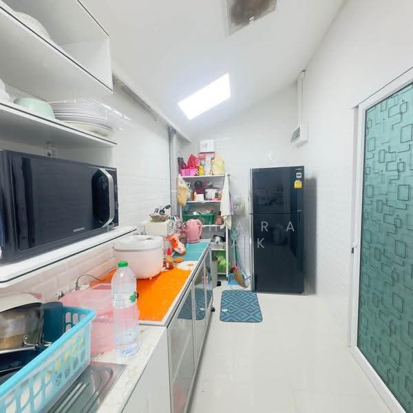 2-BR Townhouse, Chon Buri (Pattaya), Nong Pru, Bang Lamung (Pattaya), Chon Buri (Pattaya), 2 Bedrooms, 104 sqm, Townhouse For Sale, by Patchara Srisak, 500523474 - DDproperty.com