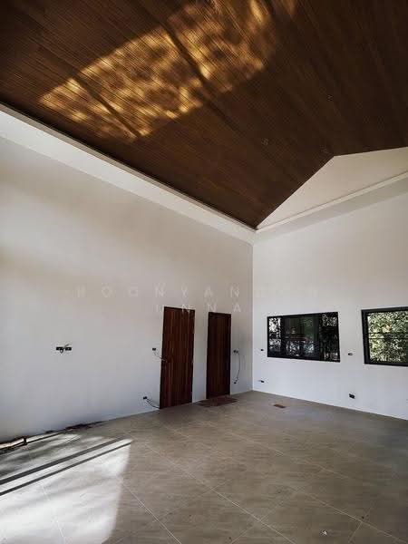 2-BR Villa, Surat Thani, Ko Phangan, Surat Thani, 2 Bedrooms, 230 sqm, Villa For Sale, by Boonyanuch Unna, 500523475 - DDproperty.com