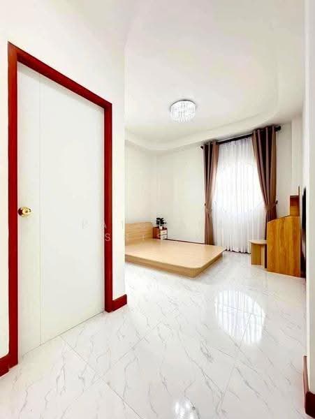 2-BR House, Chon Buri (Pattaya), Bang Lamung, Bang Lamung (Pattaya), Chon Buri (Pattaya), 2 Bedrooms, 132 sqm, Single Detached House For Sale, by Patchara Srisak, 500523476 - DDproperty.com