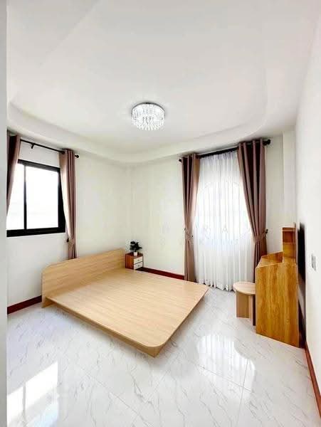2-BR House, Chon Buri (Pattaya), Bang Lamung, Bang Lamung (Pattaya), Chon Buri (Pattaya), 2 Bedrooms, 132 sqm, Single Detached House For Sale, by Patchara Srisak, 500523476 - DDproperty.com