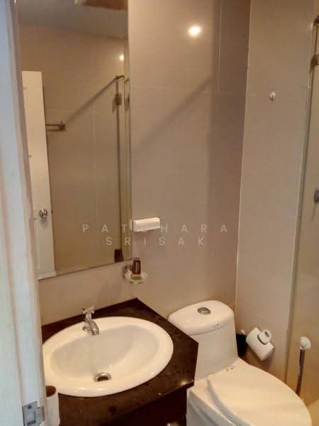 AD Hyatt Condominium, Chon Buri (Pattaya), 507 Na Kluea 16 Alley, Na Kloe, Bang Lamung (Pattaya), Chon Buri (Pattaya), 1 Bedroom, 28 sqm, Condo For Sale, by Patchara Srisak, 500523480 - DDproperty.com