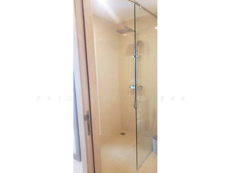 Olympus City Garden, Chon Buri (Pattaya), Soi Kho Pai 4, Nong Pru, Bang Lamung (Pattaya), Chon Buri (Pattaya), 1 Bedroom, 24 sqm, Condo For Sale, by Patchara Srisak, 500523482 - DDproperty.com