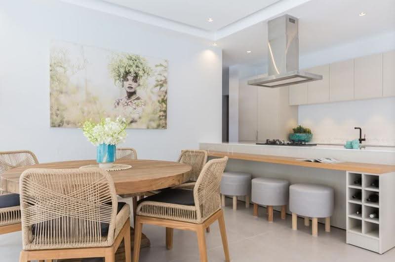 Vova Village : โวว่า วิลเลจ, สุราษฎร์ธานี, บ่อผุด, เกาะสมุย, สุราษฎร์ธานี, 200 ตร.ม., วิลล่า ขาย, โดย Boonyanuch Unna, 500523484 - DDproperty.com