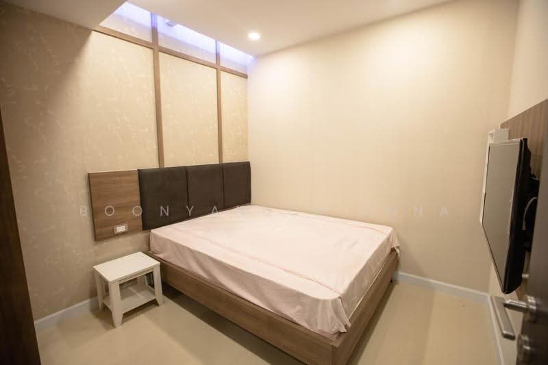 Dusit Grand Condo View : ดุสิต แกรนด์ คอนโด วิว, ชลบุรี, ถนนจอมเทียนสาย 2, หนองปรือ, บางละมุง, ชลบุรี, 53 ตร.ม., คอนโด ขาย, โดย Boonyanuch Unna, 500523487 - DDproperty.com