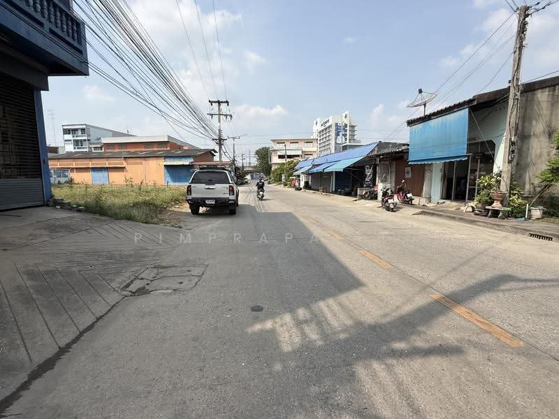 ที่ดินนครปฐม, Nakhon Pathom, กมลโกวิทย์, Phra Prathom Chedi, Muang Nakhon Pathom, Nakhon Pathom, , 104 sqm, Land For Sale, by Pimprapai P., 500523495 - DDproperty.com