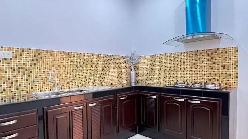 3-BR Villa, Chon Buri (Pattaya), Nong Pru, Bang Lamung (Pattaya), Chon Buri (Pattaya), 3 Bedrooms, 207 sqm, Villa For Sale, by Boonyanuch Unna, 500523497 - DDproperty.com