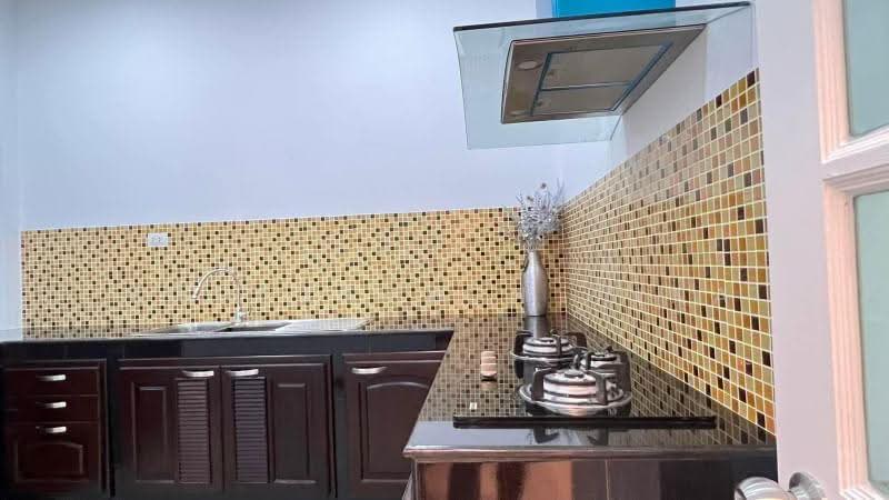 3-BR Villa, Chon Buri (Pattaya), Nong Pru, Bang Lamung (Pattaya), Chon Buri (Pattaya), 3 Bedrooms, 207 sqm, Villa For Sale, by Boonyanuch Unna, 500523497 - DDproperty.com