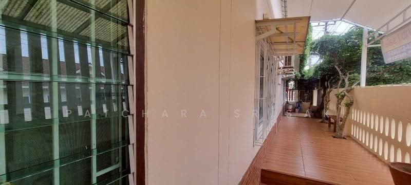 undefined, Chon Buri (Pattaya), Nong Pru, Bang Lamung (Pattaya), Chon Buri (Pattaya), 2 Bedrooms, 93 sqm, Single Detached House For Sale, by Patchara Srisak, 500523499 - DDproperty.com