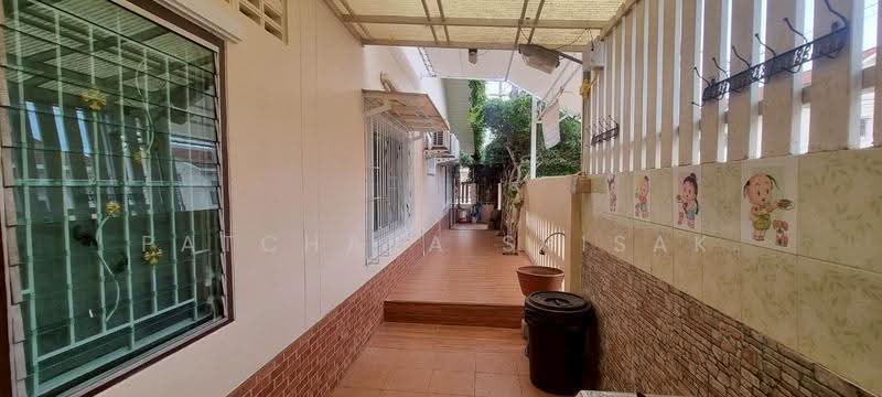 undefined, Chon Buri (Pattaya), Nong Pru, Bang Lamung (Pattaya), Chon Buri (Pattaya), 2 Bedrooms, 93 sqm, Single Detached House For Sale, by Patchara Srisak, 500523499 - DDproperty.com