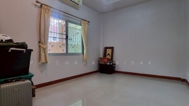 undefined, ชลบุรี, หนองปรือ, บางละมุง, ชลบุรี, 93 ตร.ม., บ้านเดี่ยว ขาย, โดย Patchara Srisak, 500523499 - DDproperty.com