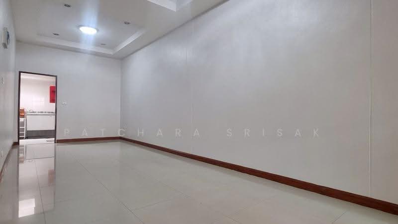 undefined, ชลบุรี, หนองปรือ, บางละมุง, ชลบุรี, 93 ตร.ม., บ้านเดี่ยว ขาย, โดย Patchara Srisak, 500523499 - DDproperty.com
