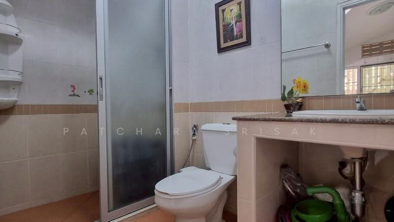 undefined, Chon Buri (Pattaya), Nong Pru, Bang Lamung (Pattaya), Chon Buri (Pattaya), 2 Bedrooms, 93 sqm, Single Detached House For Sale, by Patchara Srisak, 500523499 - DDproperty.com