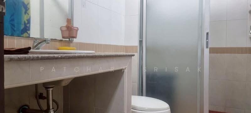 undefined, Chon Buri (Pattaya), Nong Pru, Bang Lamung (Pattaya), Chon Buri (Pattaya), 2 Bedrooms, 93 sqm, Single Detached House For Sale, by Patchara Srisak, 500523499 - DDproperty.com