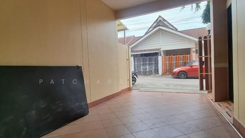 undefined, Chon Buri (Pattaya), Nong Pru, Bang Lamung (Pattaya), Chon Buri (Pattaya), 2 Bedrooms, 93 sqm, Single Detached House For Sale, by Patchara Srisak, 500523499 - DDproperty.com