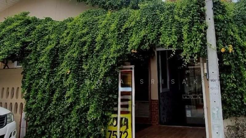 undefined, Chon Buri (Pattaya), Nong Pru, Bang Lamung (Pattaya), Chon Buri (Pattaya), 2 Bedrooms, 93 sqm, Single Detached House For Sale, by Patchara Srisak, 500523499 - DDproperty.com