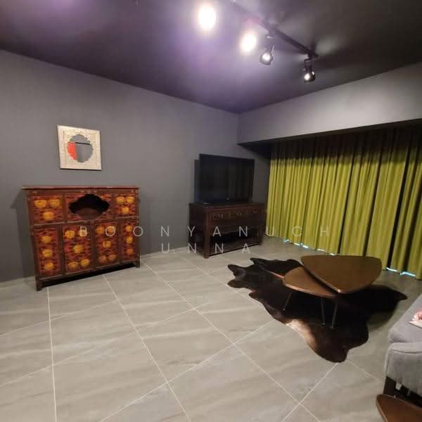 Metro Jomtien Condotel, Chon Buri (Pattaya), Village No. 12 420 Jomtiensaineung Rd, Nong Pru, Bang Lamung (Pattaya), Chon Buri (Pattaya), 2 Bedrooms, 105 sqm, Condo For Sale, by Boonyanuch Unna, 500523500 - DDproperty.com