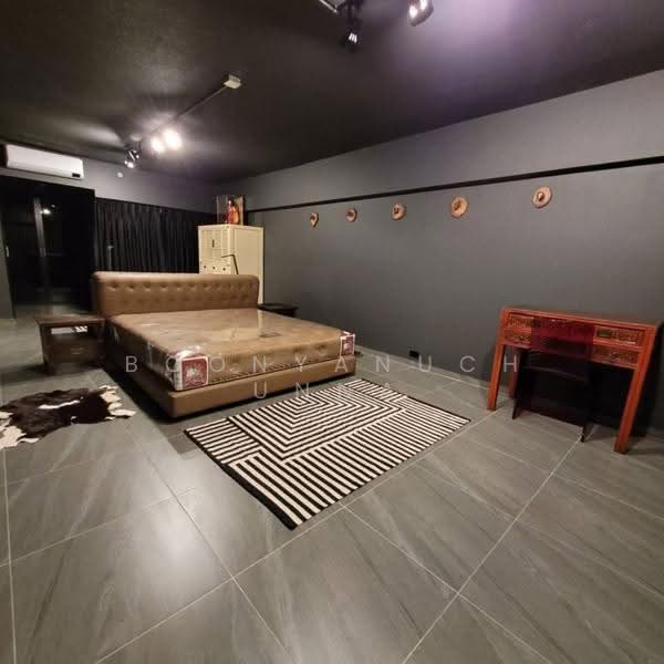 Metro Jomtien Condotel, Chon Buri (Pattaya), Village No. 12 420 Jomtiensaineung Rd, Nong Pru, Bang Lamung (Pattaya), Chon Buri (Pattaya), 2 Bedrooms, 105 sqm, Condo For Sale, by Boonyanuch Unna, 500523500 - DDproperty.com