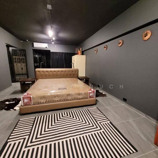 Metro Jomtien Condotel, Chon Buri (Pattaya), Village No. 12 420 Jomtiensaineung Rd, Nong Pru, Bang Lamung (Pattaya), Chon Buri (Pattaya), 2 Bedrooms, 105 sqm, Condo For Sale, by Boonyanuch Unna, 500523500 - DDproperty.com