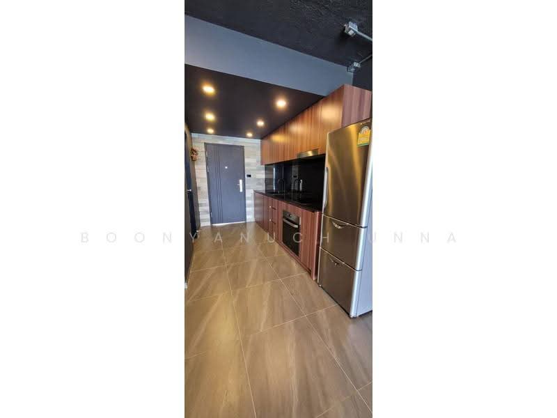 Metro Jomtien Condotel, Chon Buri (Pattaya), Village No. 12 420 Jomtiensaineung Rd, Nong Pru, Bang Lamung (Pattaya), Chon Buri (Pattaya), 2 Bedrooms, 105 sqm, Condo For Sale, by Boonyanuch Unna, 500523500 - DDproperty.com