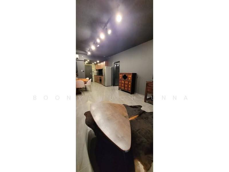 Metro Jomtien Condotel, Chon Buri (Pattaya), Village No. 12 420 Jomtiensaineung Rd, Nong Pru, Bang Lamung (Pattaya), Chon Buri (Pattaya), 2 Bedrooms, 105 sqm, Condo For Sale, by Boonyanuch Unna, 500523500 - DDproperty.com