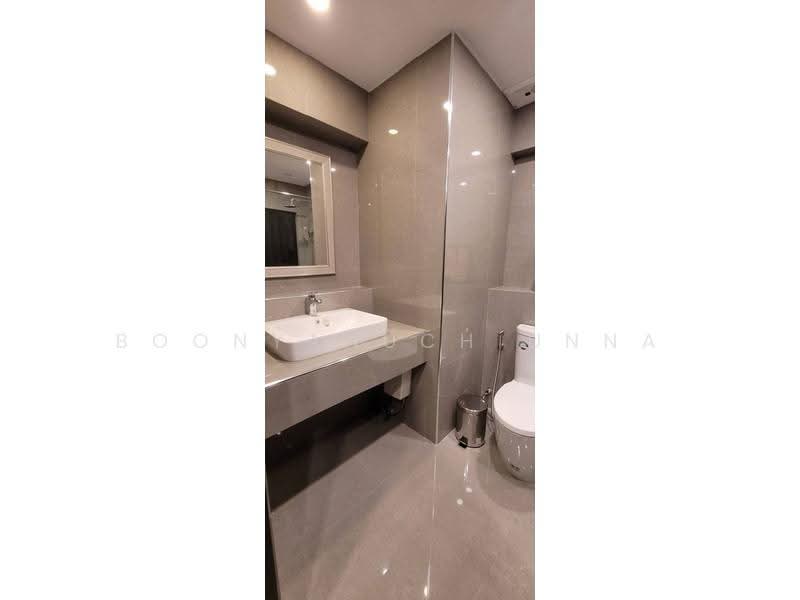 Metro Jomtien Condotel : เมโทร จอมเทียน คอนโดเทล, ชลบุรี, หมู่ที่ 12 420 ถ.จอมเทียนสายหนึ่ง, หนองปรือ, บางละมุง, ชลบุรี, 105 ตร.ม., คอนโด ขาย, โดย Boonyanuch Unna, 500523500 - DDproperty.com