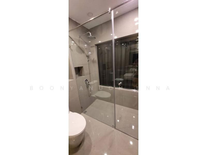 Metro Jomtien Condotel : เมโทร จอมเทียน คอนโดเทล, ชลบุรี, หมู่ที่ 12 420 ถ.จอมเทียนสายหนึ่ง, หนองปรือ, บางละมุง, ชลบุรี, 105 ตร.ม., คอนโด ขาย, โดย Boonyanuch Unna, 500523500 - DDproperty.com