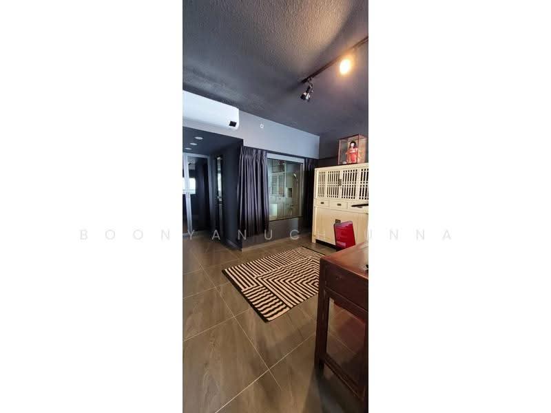 Metro Jomtien Condotel, Chon Buri (Pattaya), Village No. 12 420 Jomtiensaineung Rd, Nong Pru, Bang Lamung (Pattaya), Chon Buri (Pattaya), 2 Bedrooms, 105 sqm, Condo For Sale, by Boonyanuch Unna, 500523500 - DDproperty.com