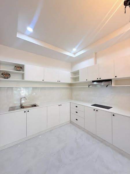 2-BR Townhouse, Chon Buri (Pattaya), Nong Pru, Bang Lamung (Pattaya), Chon Buri (Pattaya), 2 Bedrooms, 90 sqm, Townhouse For Sale, by Patchara Srisak, 500523504 - DDproperty.com