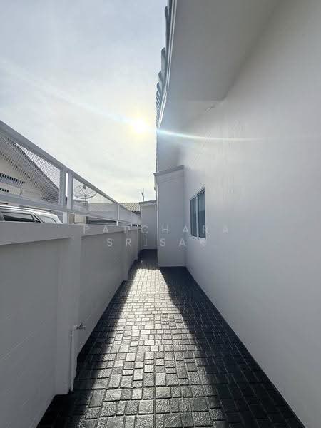 2-BR Townhouse, Chon Buri (Pattaya), Nong Pru, Bang Lamung (Pattaya), Chon Buri (Pattaya), 2 Bedrooms, 90 sqm, Townhouse For Sale, by Patchara Srisak, 500523504 - DDproperty.com