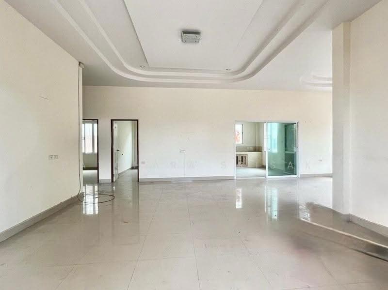 3-BR House, Chon Buri (Pattaya), Ta Khian Tia, Bang Lamung (Pattaya), Chon Buri (Pattaya), 3 Bedrooms, 150 sqm, Single Detached House For Sale, by Patchara Srisak, 500523506 - DDproperty.com